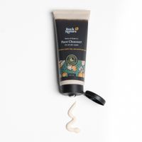 Back 2 Nature Detox & Balance Cleanser